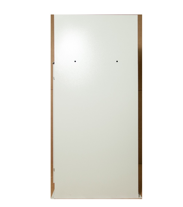 Шкаф Lider Ш3/9-36 РБ-КТВ