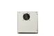 Однофазный стабилизатор напряжения Lider PS7500W-30
