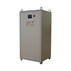 Электронный регулятор напряжения Lider PS30000SQ-EV