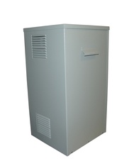 Шкаф Lider Ш1/3-12