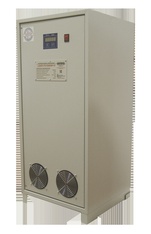 Источник эталонного напряжения Lider PS5000SQ-E