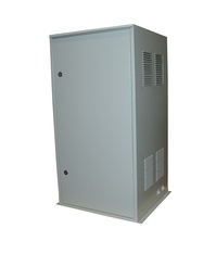 Шкаф Lider Ш1/7,5-30